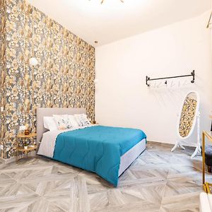 Superior Double Kamer
